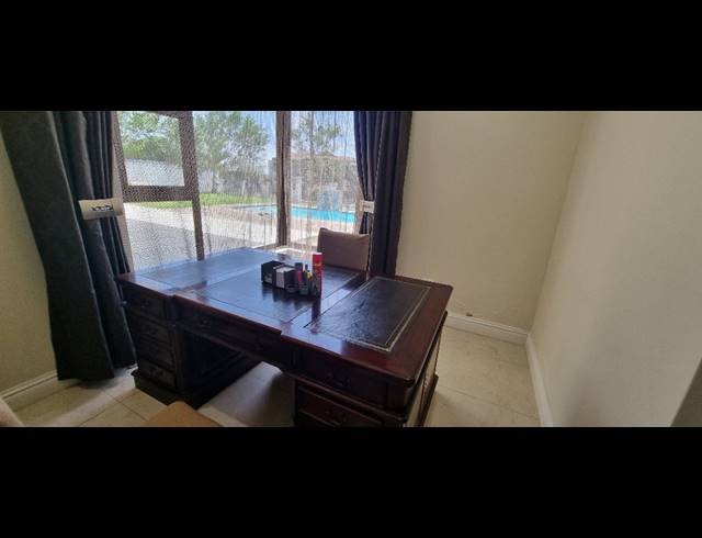 4 BEDROOM FREEHOLD FOR SALE IN IZINGA
